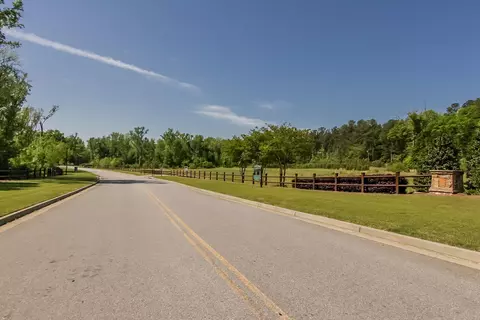 2019 Highgrass Ct, Evans, GA 30809 photo 66