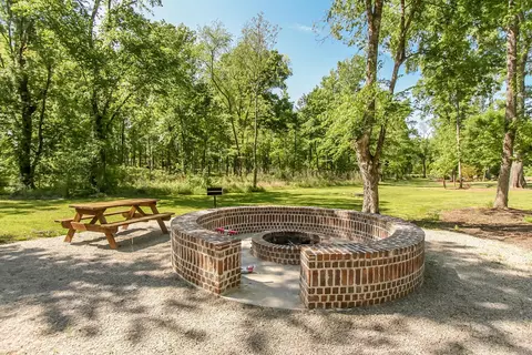 2019 Highgrass Ct, Evans, GA 30809 photo 72