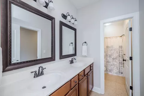 2019 Highgrass Ct, Evans, GA 30809 photo 49