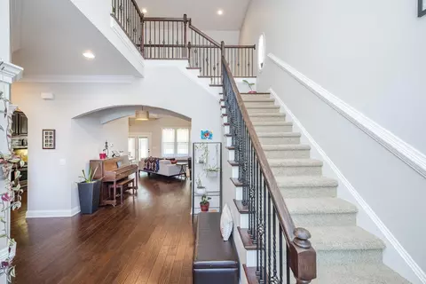 2019 Highgrass Ct, Evans, GA 30809 photo 4