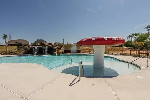 2019 Highgrass Ct, Evans, GA 30809 photo 80