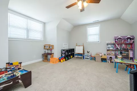 2019 Highgrass Ct, Evans, GA 30809 photo 51