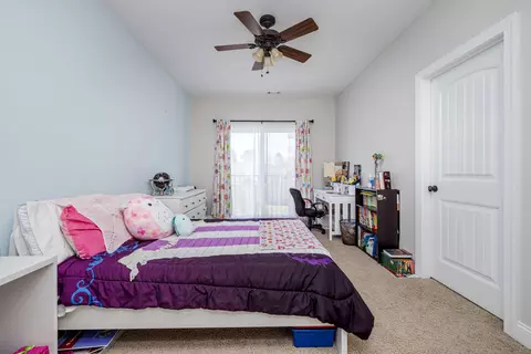 2019 Highgrass Ct, Evans, GA 30809 photo 46