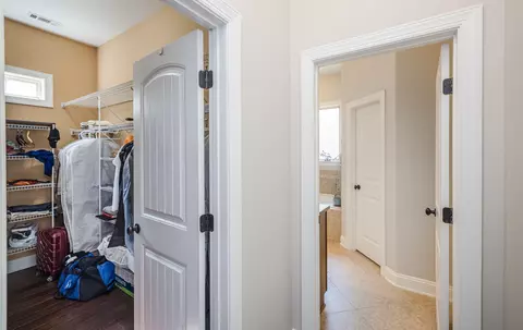 2019 Highgrass Ct, Evans, GA 30809 photo 31