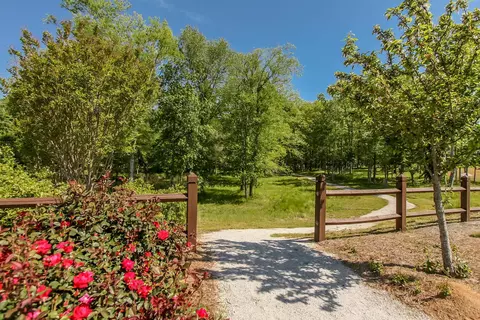 2019 Highgrass Ct, Evans, GA 30809 photo 74