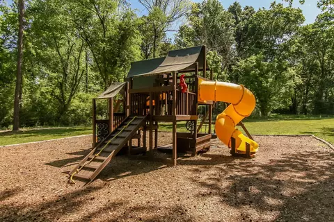 2019 Highgrass Ct, Evans, GA 30809 photo 73