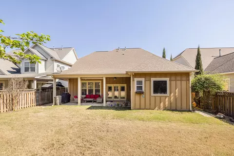 2019 Highgrass Ct, Evans, GA 30809 photo 57