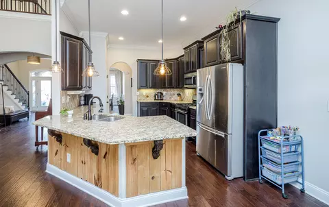 2019 Highgrass Ct, Evans, GA 30809 photo 17