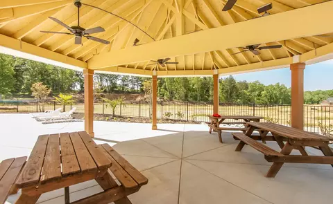2019 Highgrass Ct, Evans, GA 30809 photo 82