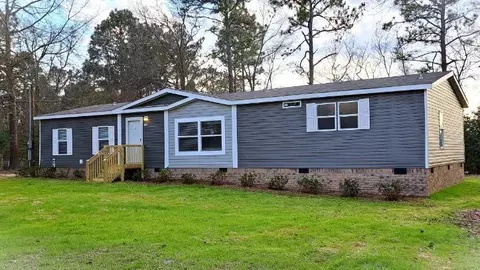 118 Sandy Ridge Rd, Swansea, SC 29160