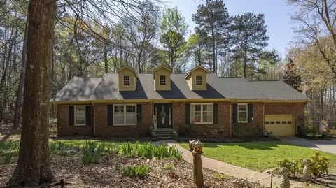 147 Jarah Dr, Lexington, SC 29072