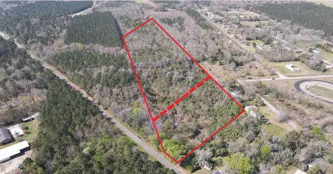 1 Salley Rd, North, SC 29112