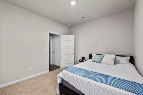 1135 Sims Dr, Augusta, GA 30909 photo 11