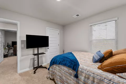 1135 Sims Dr, Augusta, GA 30909 photo 22