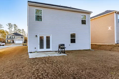 1135 Sims Dr, Augusta, GA 30909 photo 43