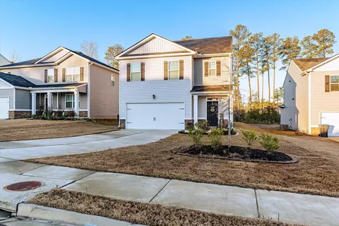 1135 Sims Dr, Augusta, GA 30909 photo 24