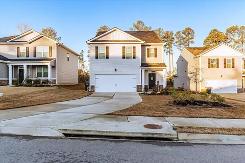 1135 Sims Dr, Augusta, GA 30909 photo 34