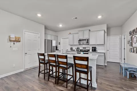 1135 Sims Dr, Augusta, GA 30909 photo 4