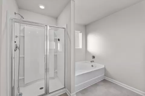 1135 Sims Dr, Augusta, GA 30909 photo 17
