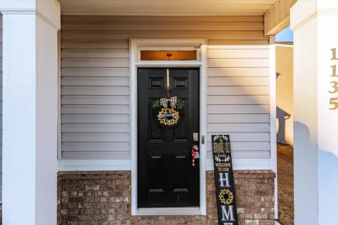 1135 Sims Dr, Augusta, GA 30909 photo 27