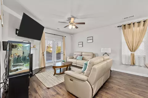 1135 Sims Dr, Augusta, GA 30909 photo 32