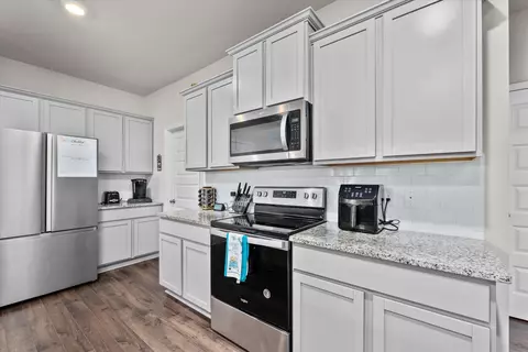 1135 Sims Dr, Augusta, GA 30909 photo 7