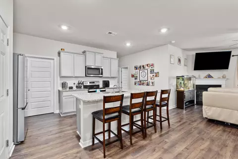 1135 Sims Dr, Augusta, GA 30909 photo 6