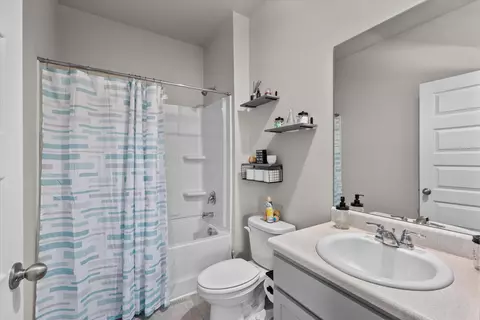 1135 Sims Dr, Augusta, GA 30909 photo 9
