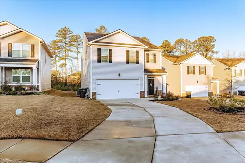 1135 Sims Dr, Augusta, GA 30909 photo 37