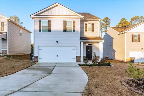 1135 Sims Dr, Augusta, GA 30909 photo 36