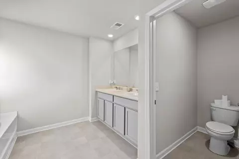 1135 Sims Dr, Augusta, GA 30909 photo 16
