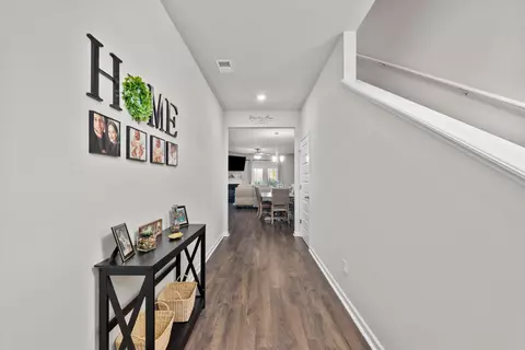 1135 Sims Dr, Augusta, GA 30909 photo 3