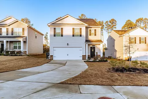 1135 Sims Dr, Augusta, GA 30909 photo 35