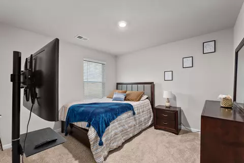1135 Sims Dr, Augusta, GA 30909 photo 21