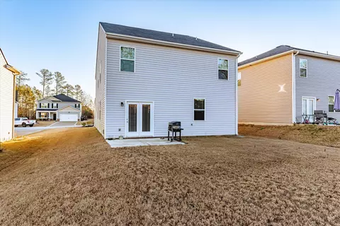 1135 Sims Dr, Augusta, GA 30909 photo 42