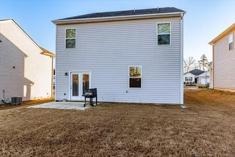 1135 Sims Dr, Augusta, GA 30909 photo 41