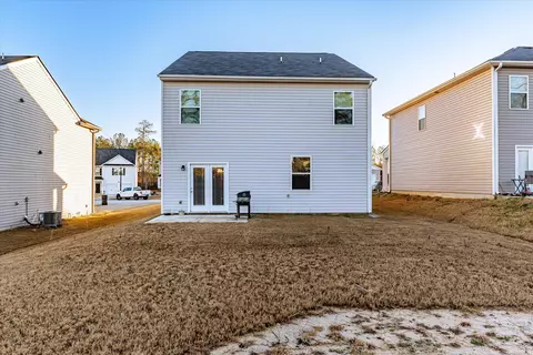 1135 Sims Dr, Augusta, GA 30909 photo 39