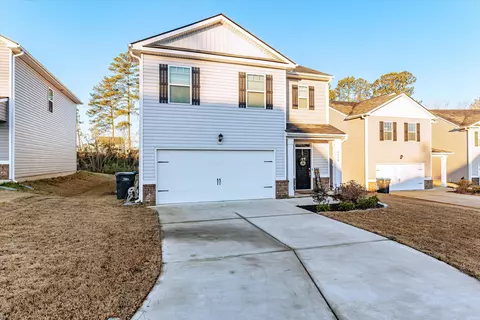 1135 Sims Dr, Augusta, GA 30909 photo 38