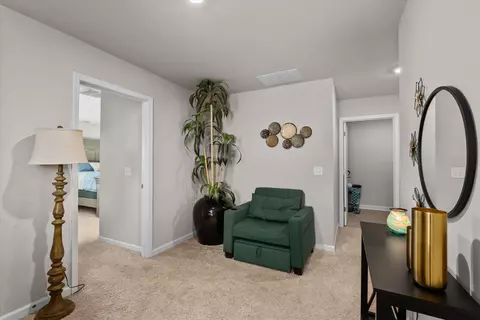 1135 Sims Dr, Augusta, GA 30909 photo 13