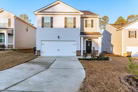 1135 Sims Dr, Augusta, GA 30909 photo 25