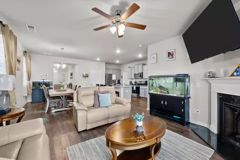 1135 Sims Dr, Augusta, GA 30909 photo 5