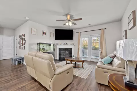 1135 Sims Dr, Augusta, GA 30909 photo 33