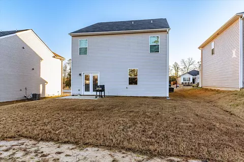 1135 Sims Dr, Augusta, GA 30909 photo 40
