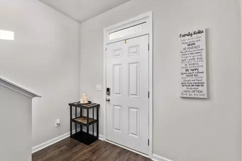 1135 Sims Dr, Augusta, GA 30909 photo 28