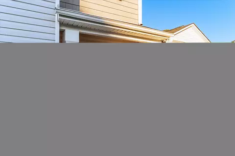 1135 Sims Dr, Augusta, GA 30909 photo 26