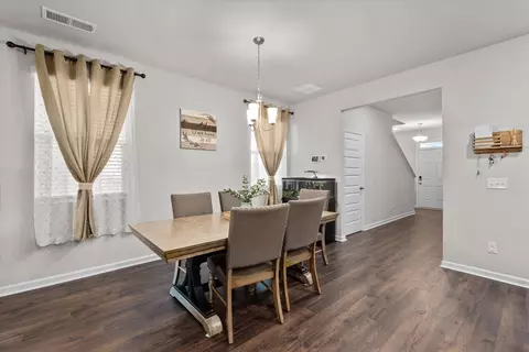 1135 Sims Dr, Augusta, GA 30909 photo 31