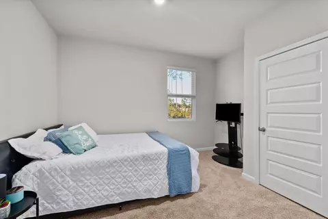 1135 Sims Dr, Augusta, GA 30909 photo 10