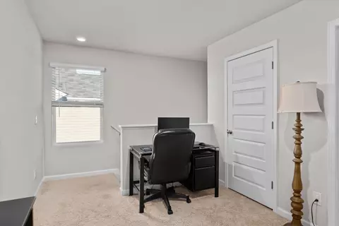 1135 Sims Dr, Augusta, GA 30909 photo 12