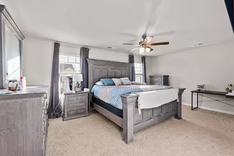 1135 Sims Dr, Augusta, GA 30909 photo 14