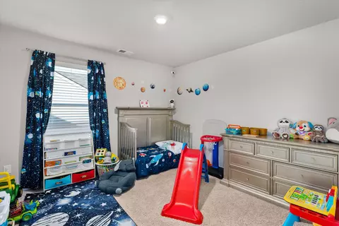 1135 Sims Dr, Augusta, GA 30909 photo 19